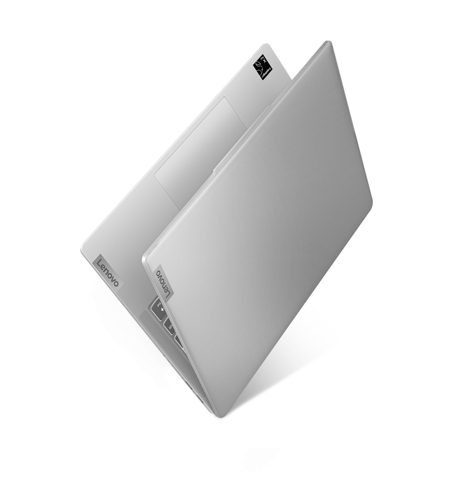 Lenovo IP Slim 5 AI 83HL004KMB, 14inch WUXGA OLED 400n, Qualcomm Snapdragon X Plus X1P-42-100, 32GB, 1TB PCIe NVMe SSD, Qualcomm Adreno Grap