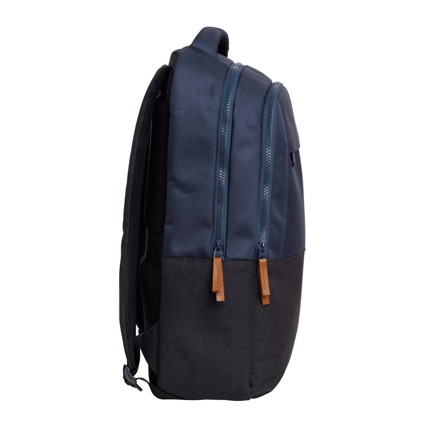 TRUST LISBOA 16 BACKPACK