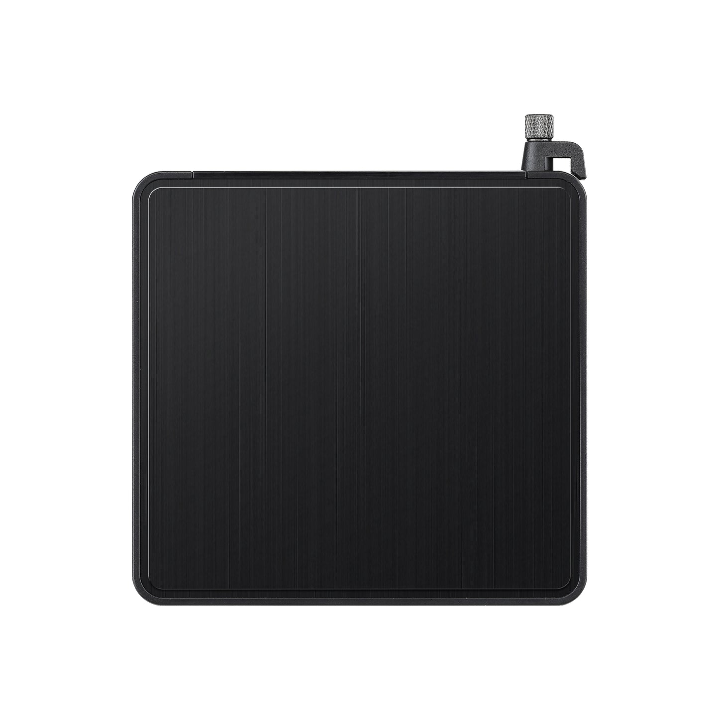 Asus NUC 14 Pro i5-125H