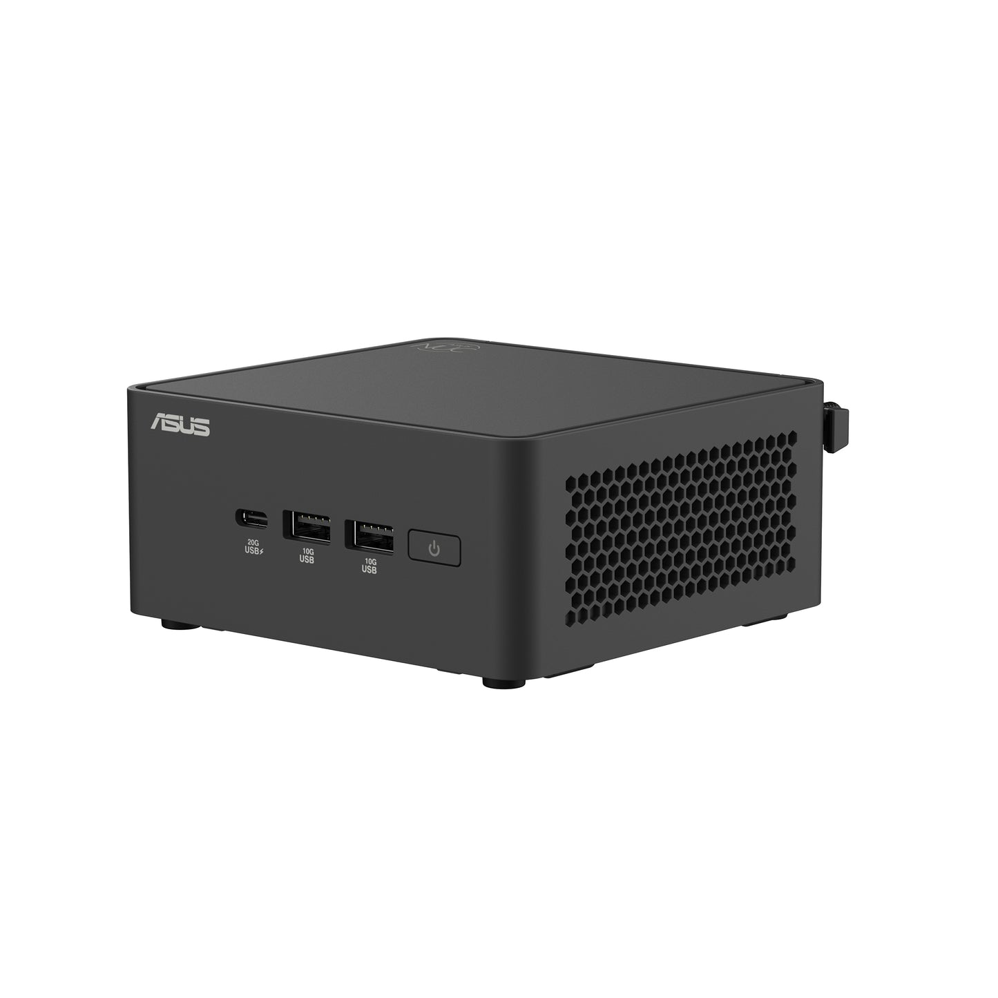 NUC/15 PRO RNUC15CRHI300002 EU Cord L6