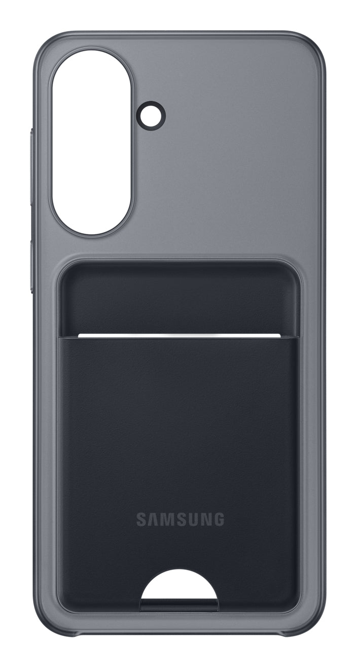 Samsung Card Slot Case A57 Black