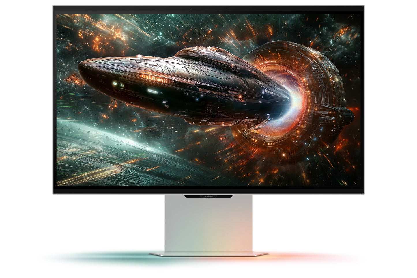 LS27FG900XUXEN 27IN IPS 16:9 3840x2160 LS27FG900XUXEN