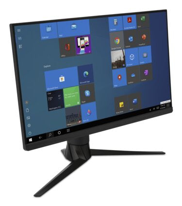 Anti-Glare and Blue Light Reduction Fil 627559