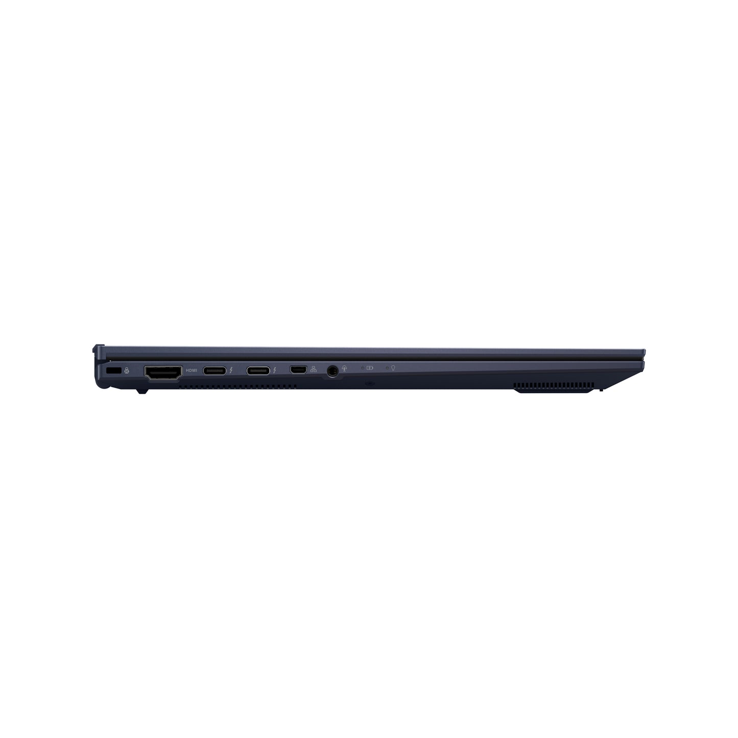 B9403CVA-KM0305X 14 I7 1TB