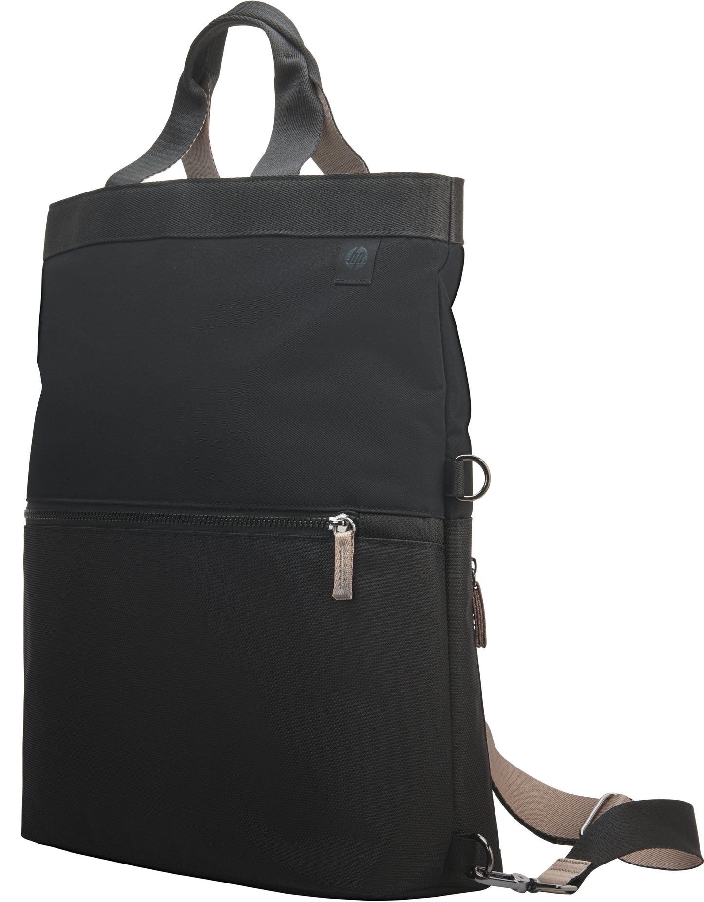 HP 14 Conv LBP Tote
