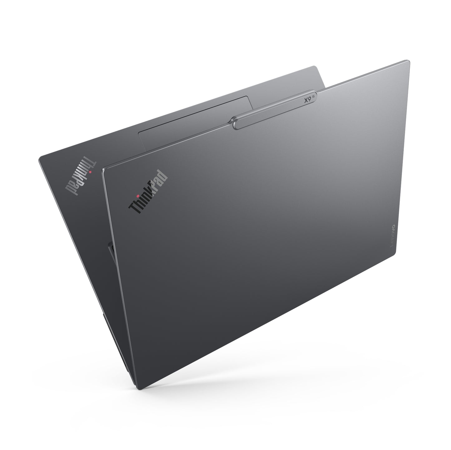 TP X9-15 G1 Ultra7-258V 32/1TB 15.3 W11P 21Q60008MB