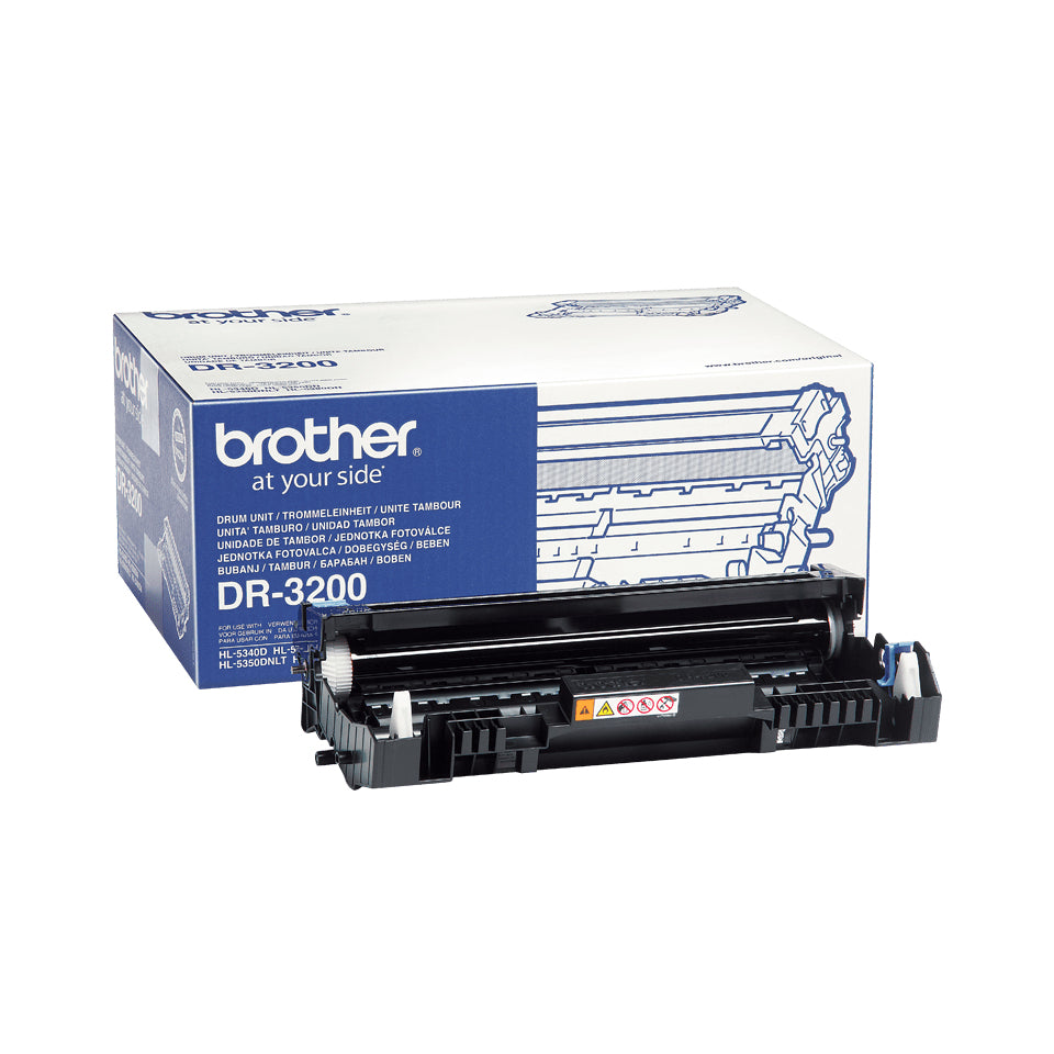 Brother DR3200 drumeenheid