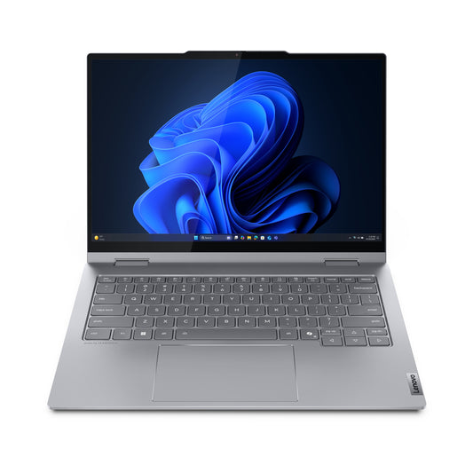 TB 2in1 G5 Ultra5-225U 16/512GB 14 W11P 21SQ000AMB