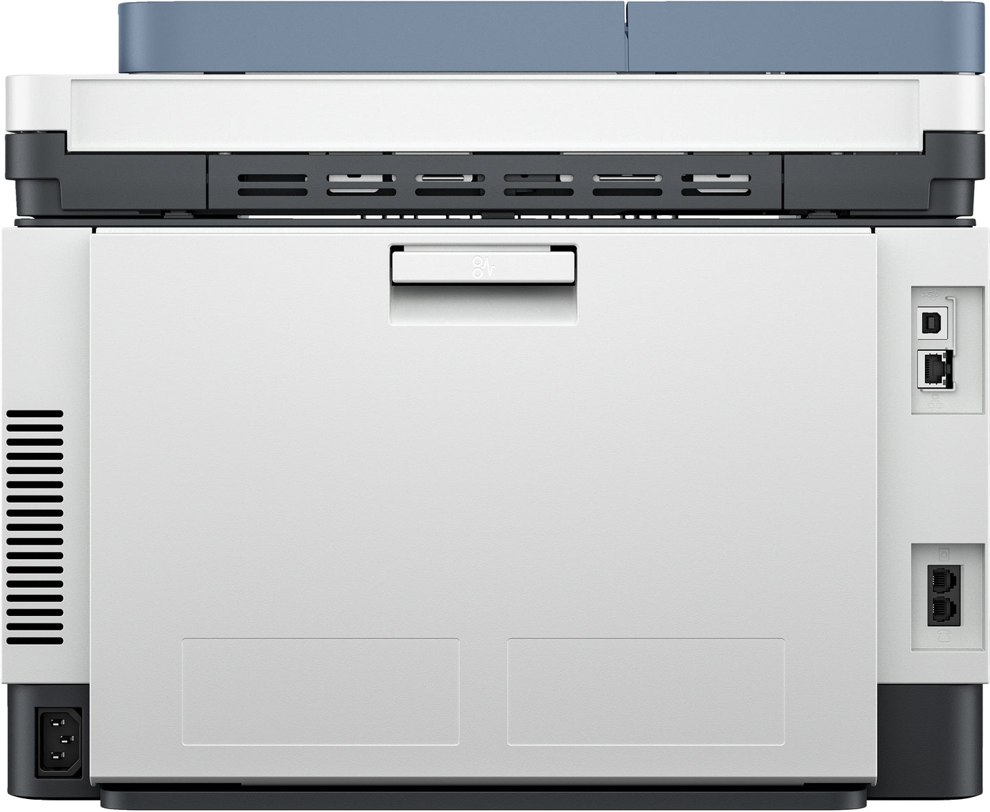 HP Color LaserJet Pro MFP 3302fdw 25ppm Printer