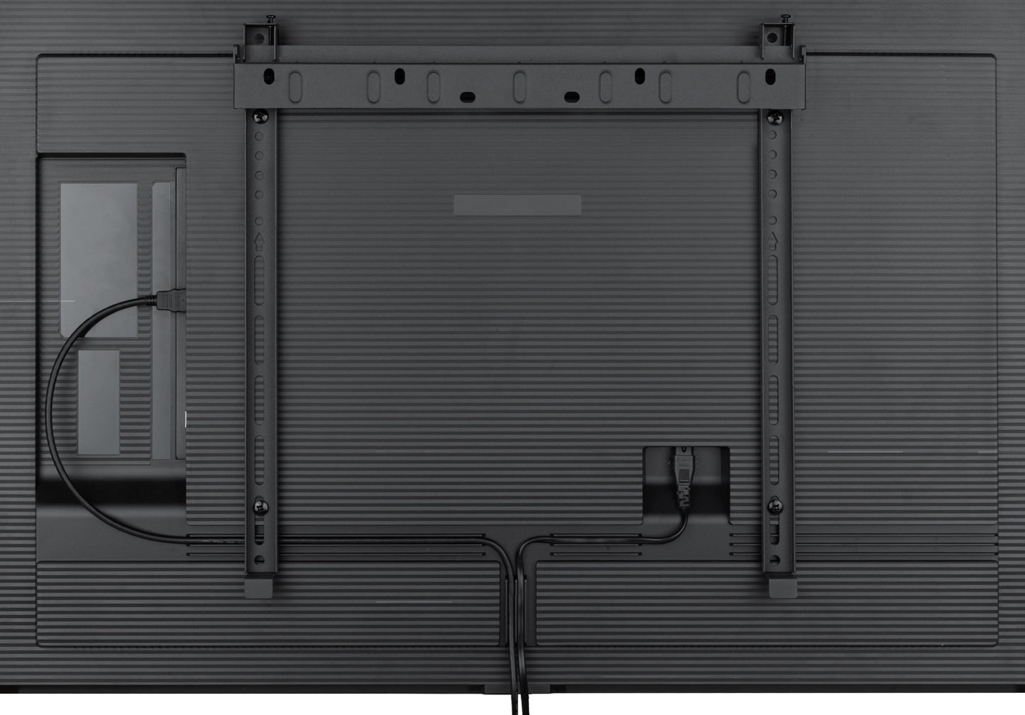 IIYAMA 32 W LCD Full HD VA
