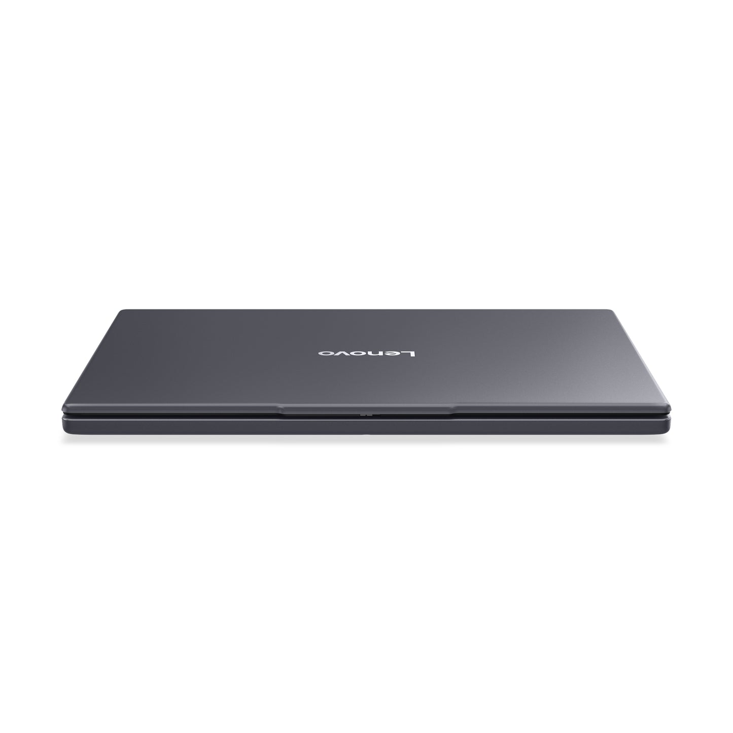 Lenovo IP 3 Slim 15,3inch WUXGA, Intel Core i7-13620H, 16GB, 512GB SSD, W11H, Grey