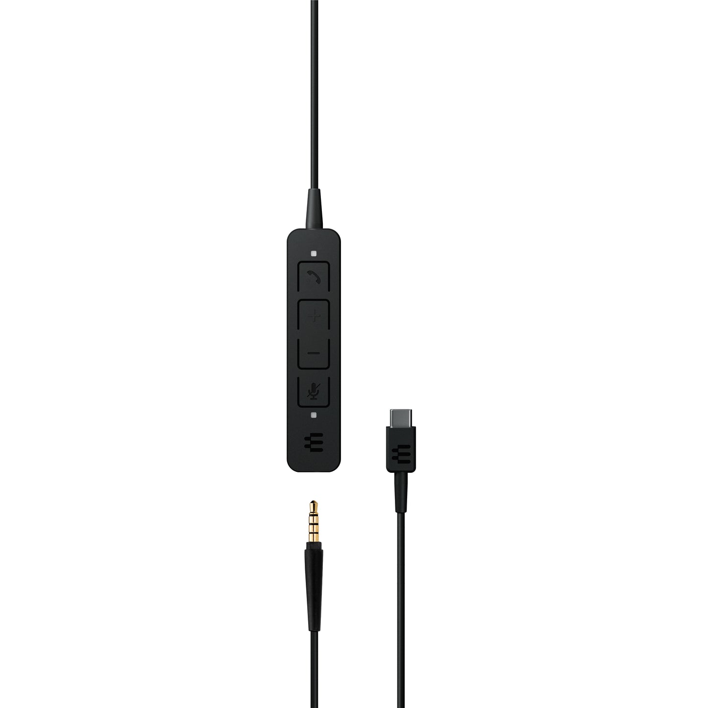 ADAPT 135 USB-C II