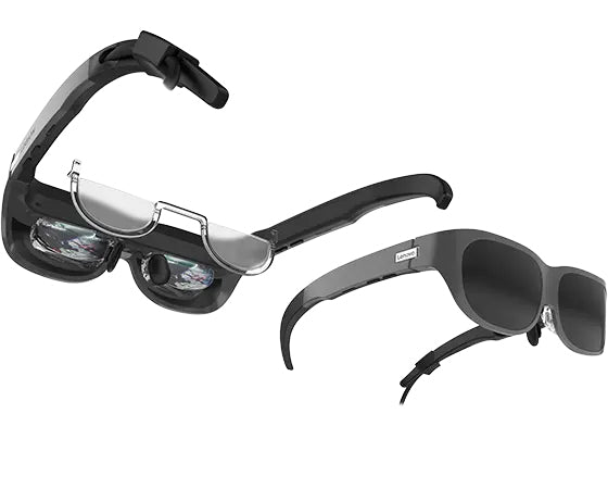 LENOVO GY21M72722 Legion Glasses