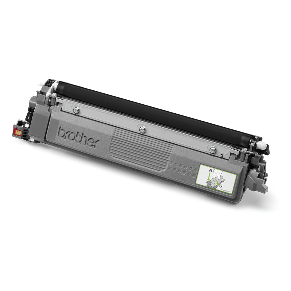 Brother Toner TN-249BK