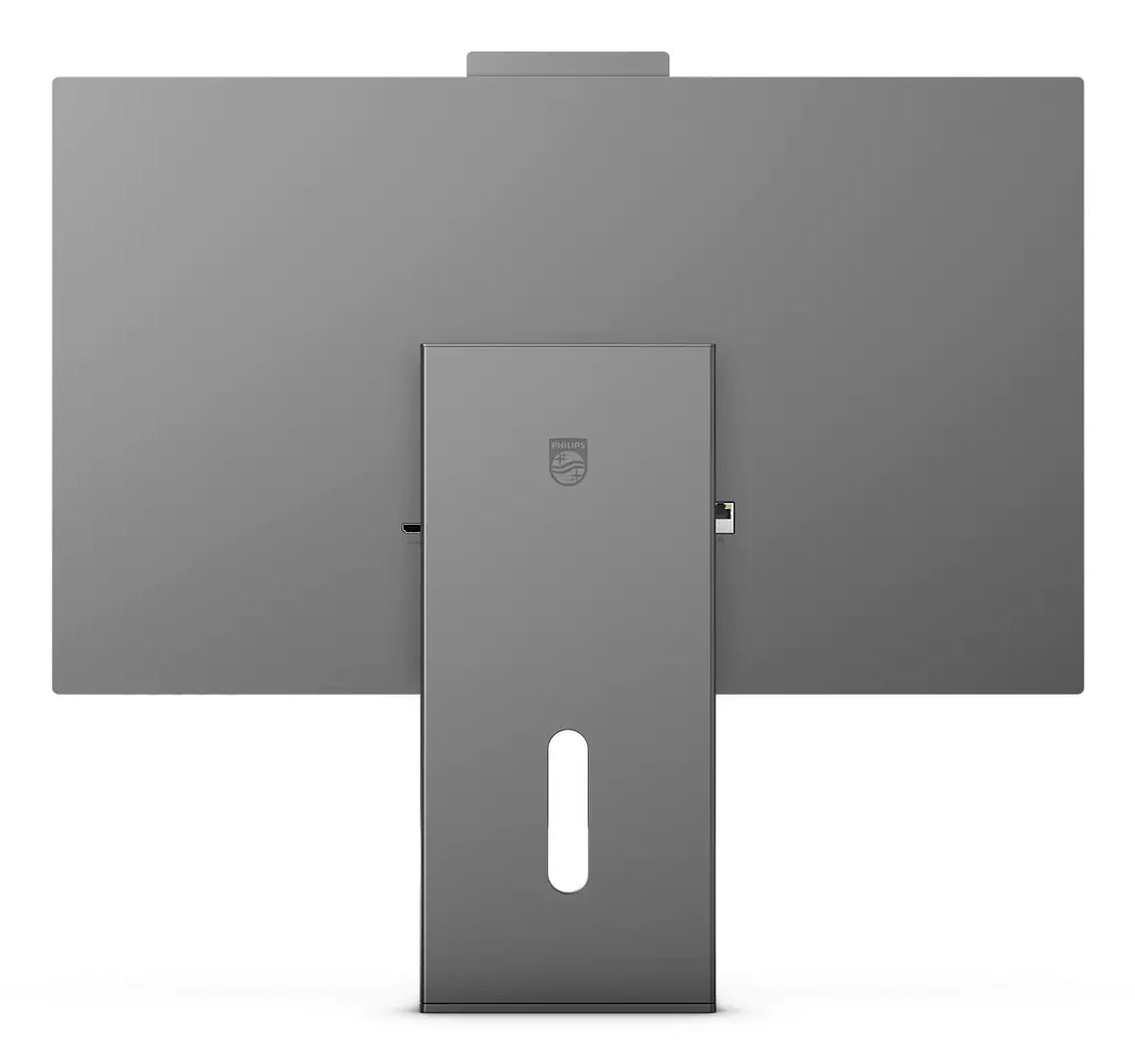 Philips Monitor  27E3U7903/00