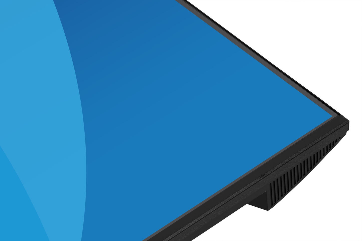 Iiyama 27W LCD Business QHD IPS