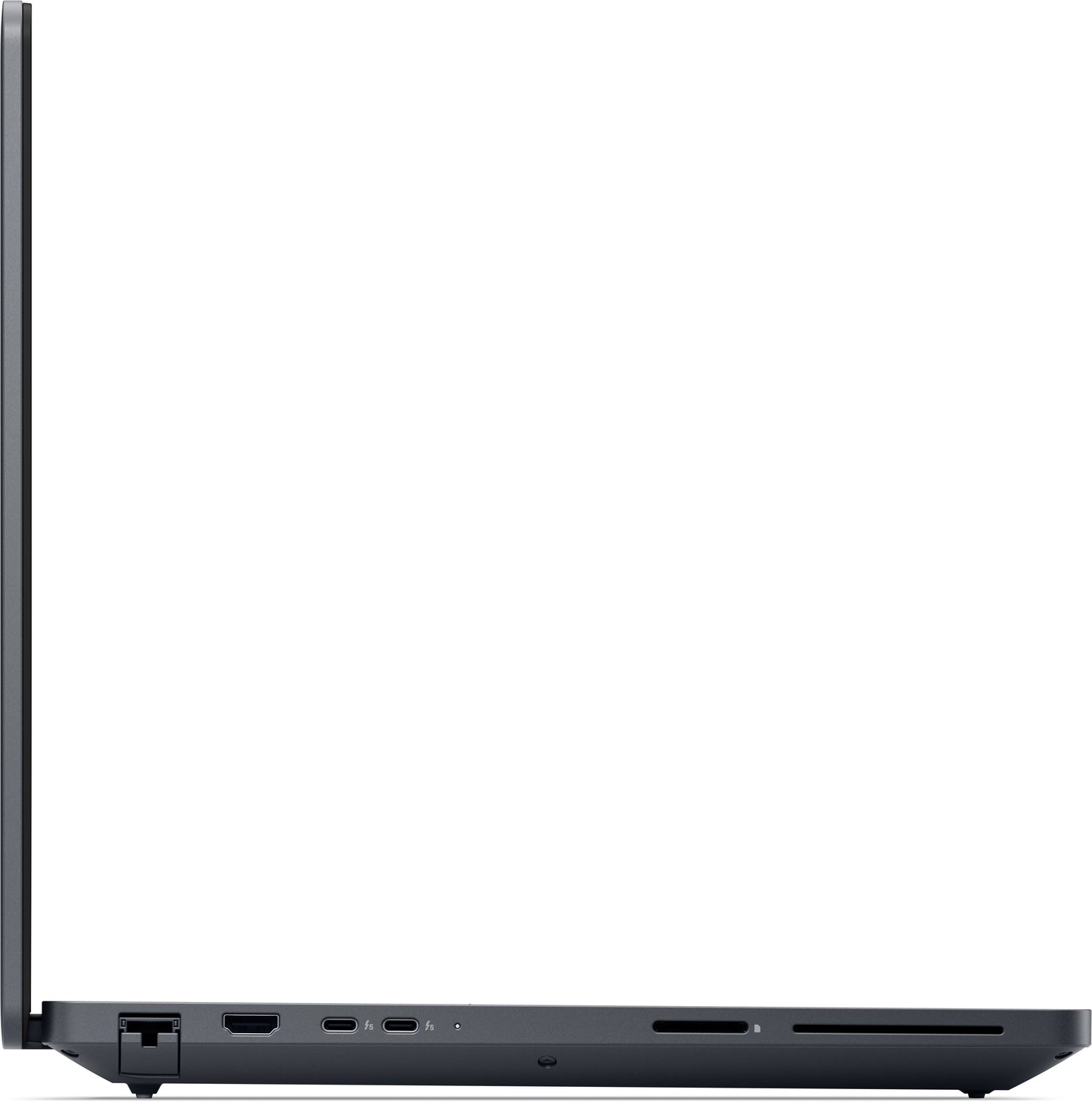 BE/BTP Pro Max Plus 18 MB18250 U7-265HX 2H3VJ