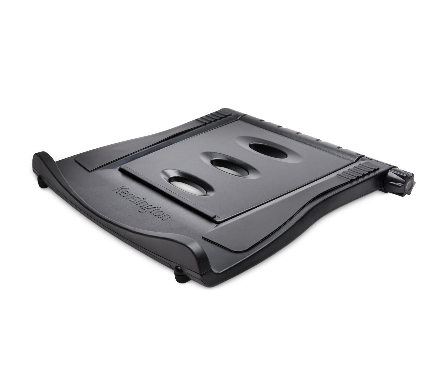 SmartFit Easy Riser EQ Laptop Cooling K52805EU