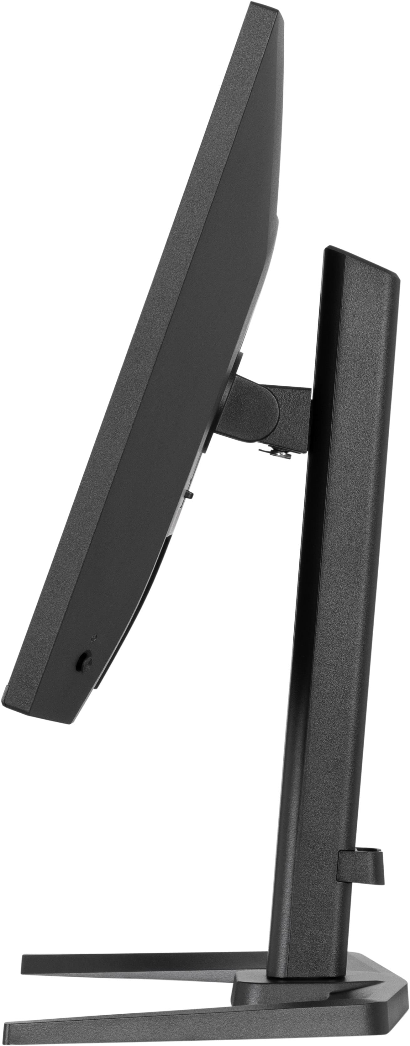 IIYAMA 27WIDE LCD, G-Master Black Hawk, 1920 x 1080, 144 Hz IPS panel, LED Bl., Freesync,  USB-Hub(2xOut v2.0), Pivot, Height Adjust.(15cm)