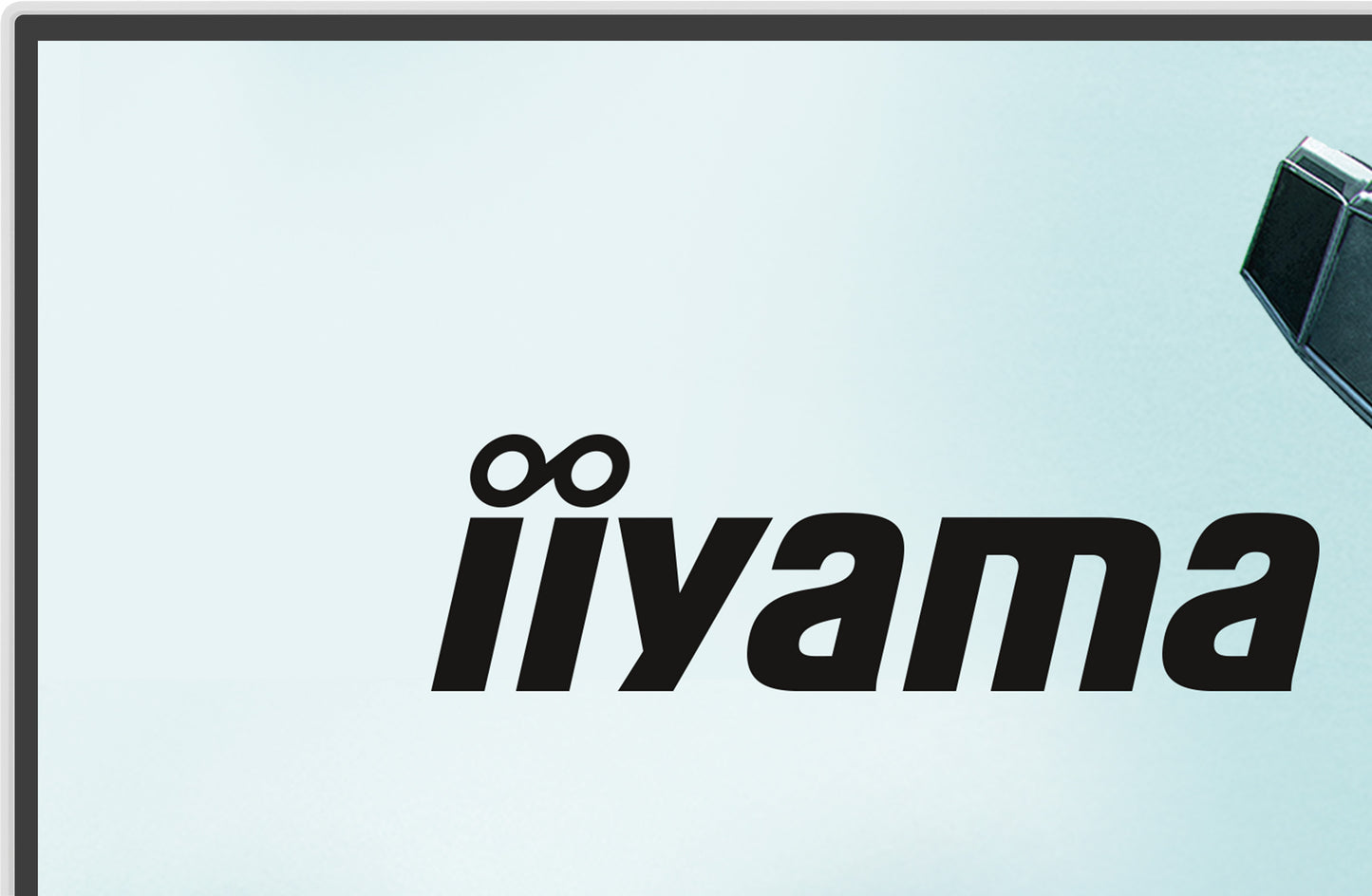 IIYAMA GB2771HSU-W1 27inch G-Master Red Eagle Fast IPS FHD 240Hz 350cd/m2 0.4ms 2xHDMI DP USB 3.2 USB Type-C Speakers 15cm Adj.