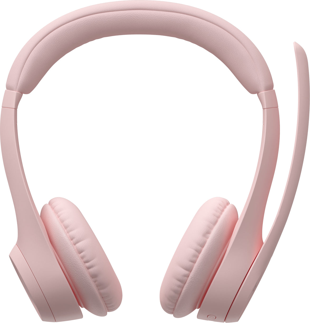 Headset Zone 300 Rose
