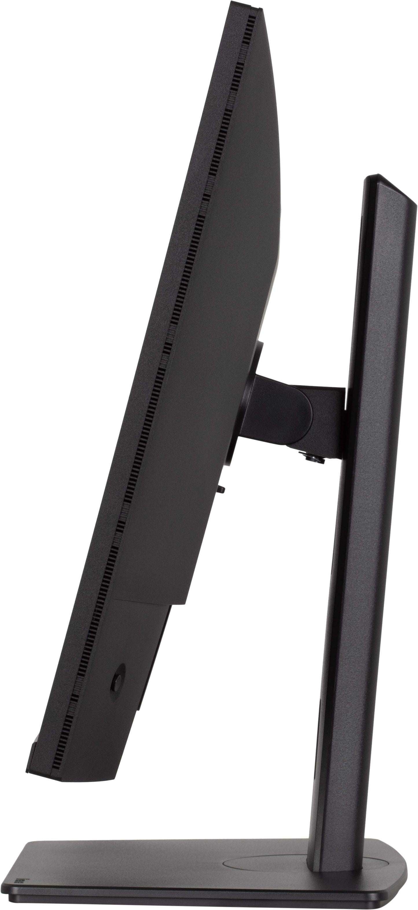 IIYAMA 32WIDE LCD, 3840 x 2160 4K UHD VA panel, LED Bl., USB-Hub, Adaptive Sync, Pivot, Height Adjust.(15cm), 400cd/m², 3000:1 Static Contr