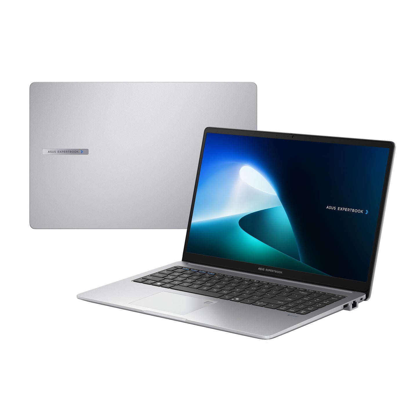 Asus P1503CVA-S71543X