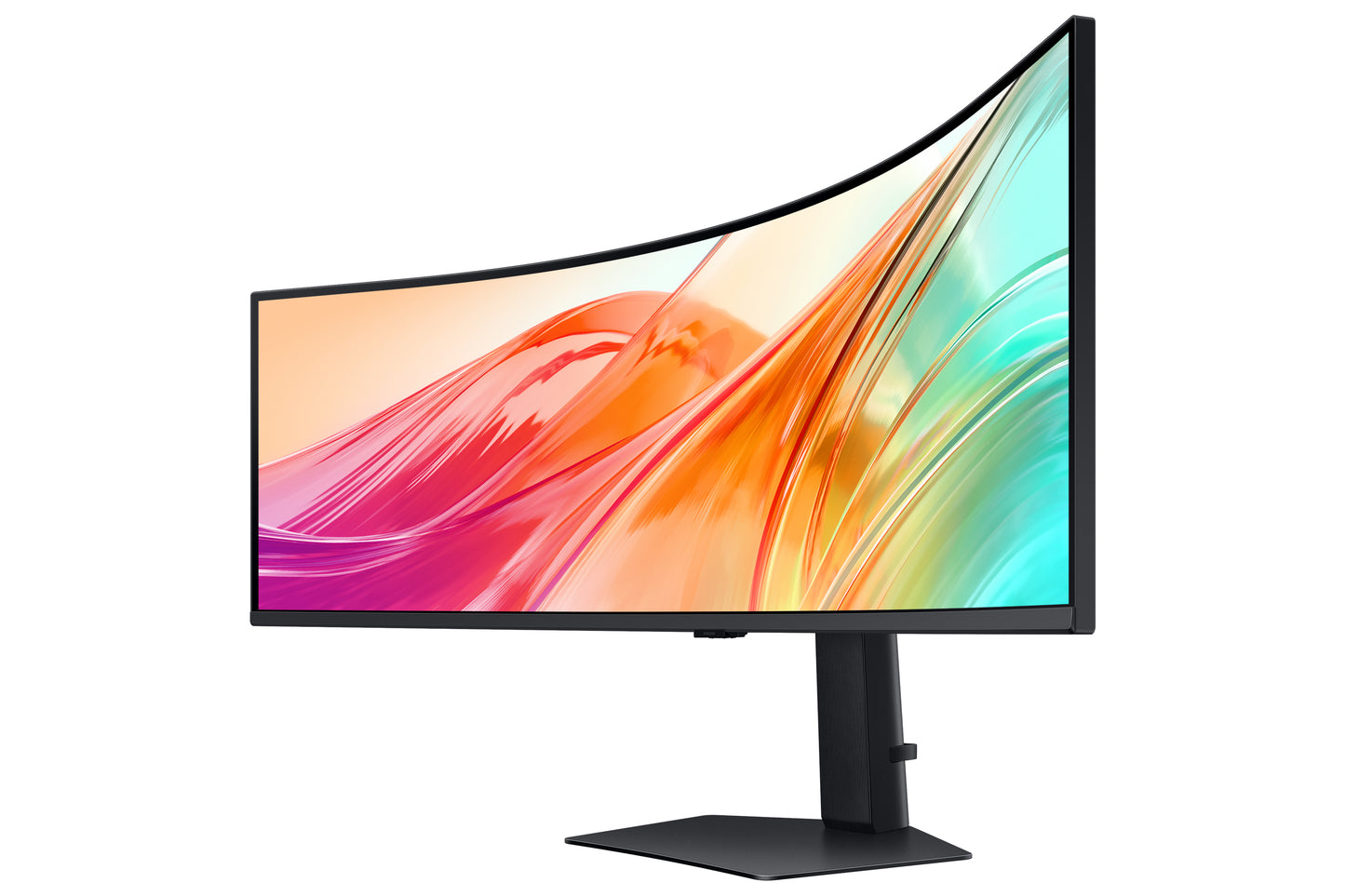 LS49C950UAUXEN 49IN VA CURVED 32:9 DQHD LS49F950UAUXEN