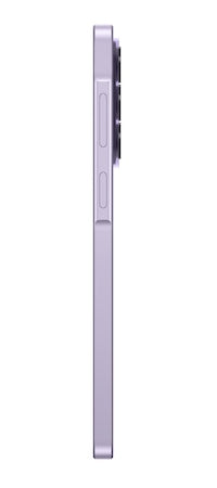 Samsung Galaxy A37 5G 256GB AWESOME LAVENDER