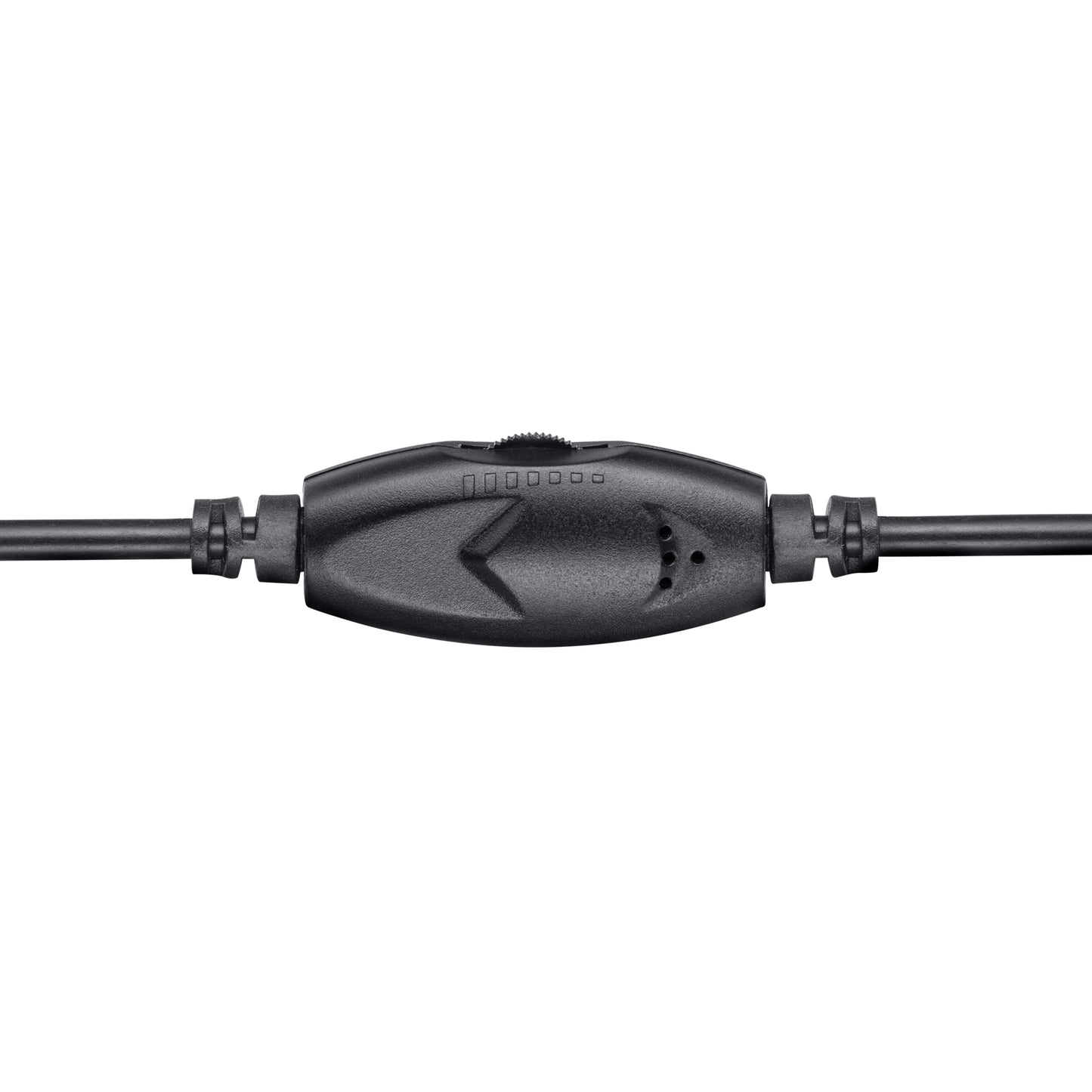 Primo Chat Headset for PC and laptop
