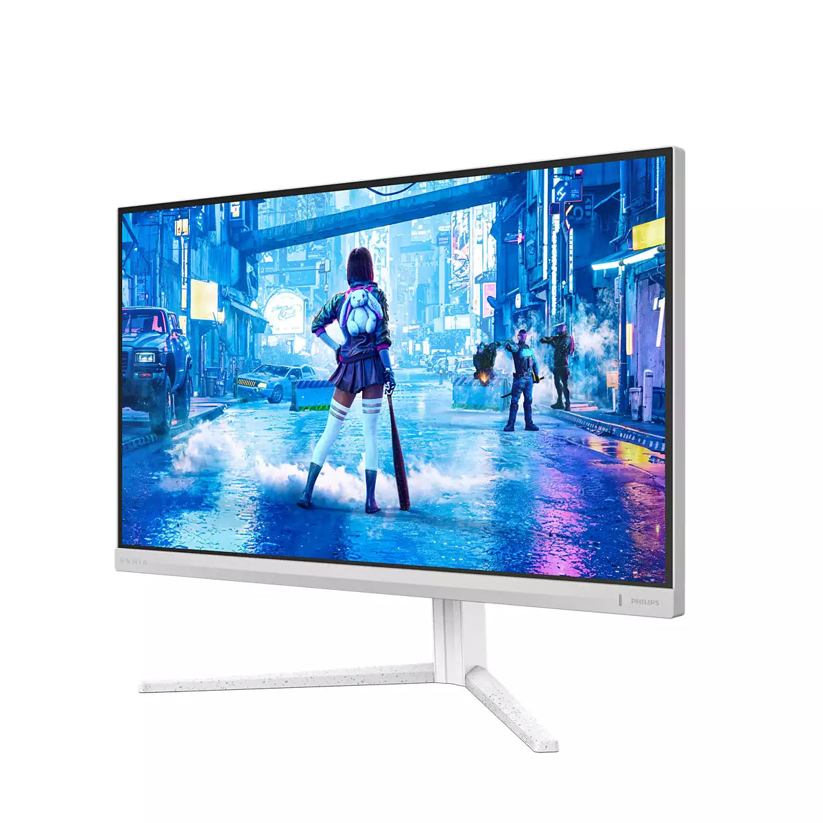 Philips Monitor  27M2N5201P/00