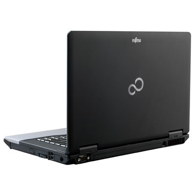 LIFEBOOK E752 15.6 i3-2370M 4 GB