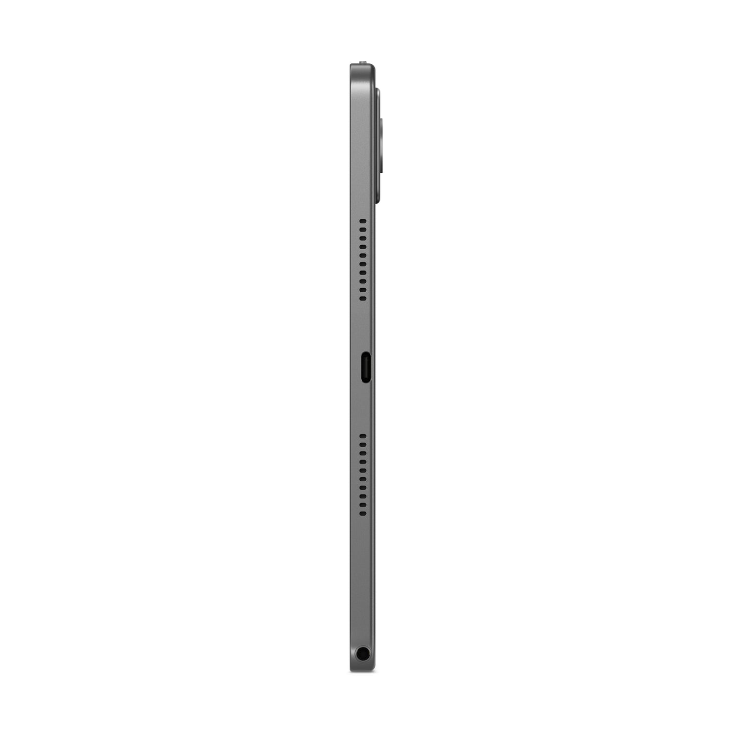 LENOVO Idea Tab Mediatek Dimensity 6300 11inch WQXGA 8GB 256GB Android Luna Grey
