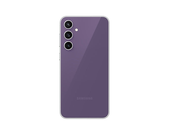 SAMSUNG GALAXY S23FE 128GB PURPLE