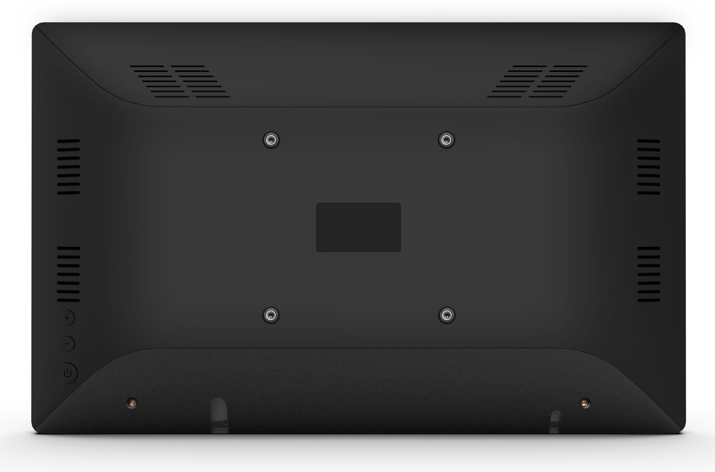 IIYAMA TW1623AS-B1P 15.6inch Panel-PC Rockchip RK3568 4GB 32GB with Android 13