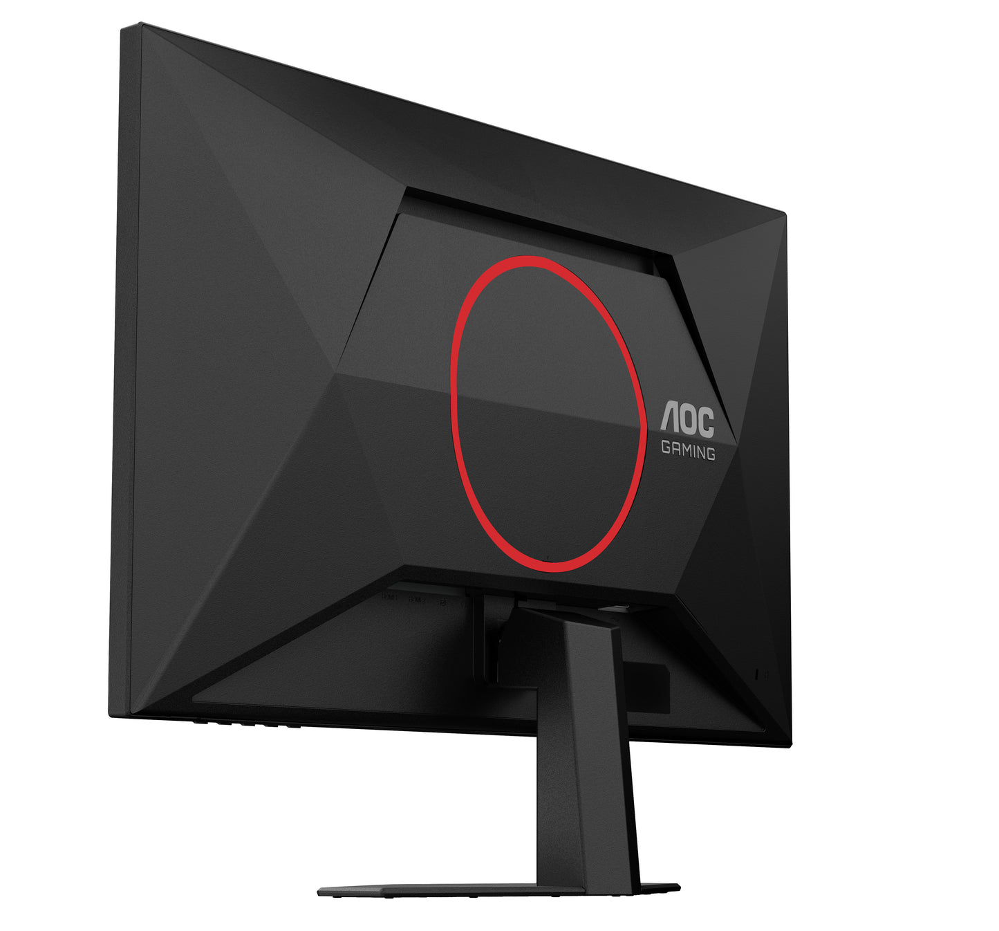 27G4HRE 27IN 16:9 IPS 200Hz 1920x1080 27G4HRE