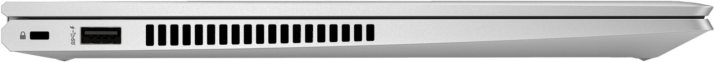 HP PB x360 435 G10 UMA R5 16/512 W11P 85A92EA#UUG