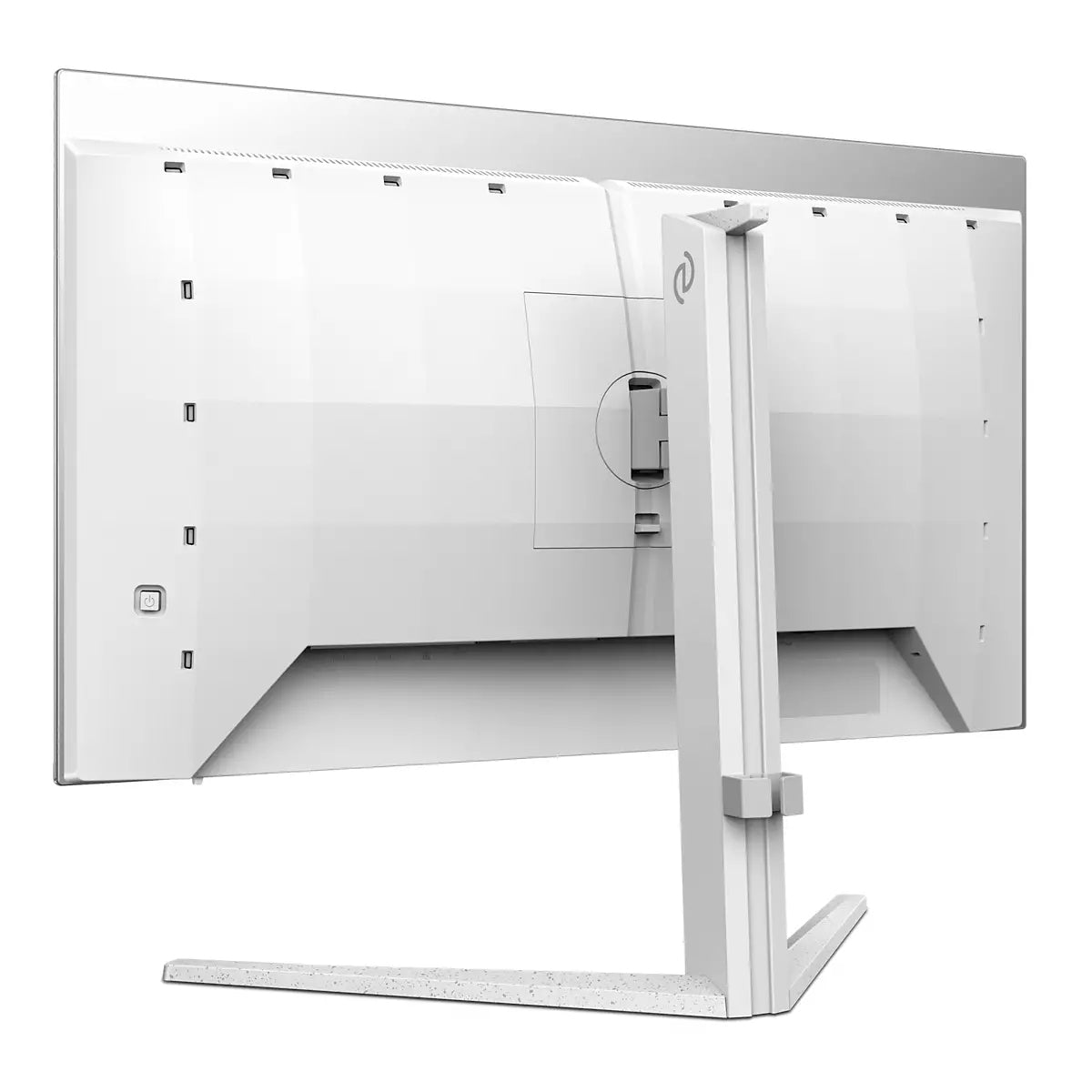 27M2N6501/00 27IN QD-OLED QHD 0.03ms 27M2N6501/00