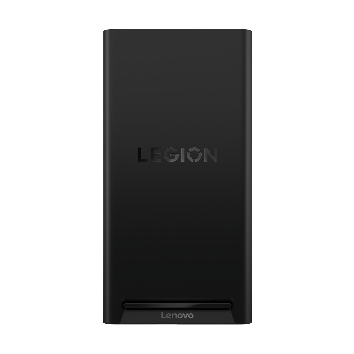 Lenovo Legion T5 30IAX10, Intel Core Ultra 7 255HX, 32GB, 1TB SSD, Nvidia GeForce RTX 5070 12GB, Windows 11 Home, Zwart
