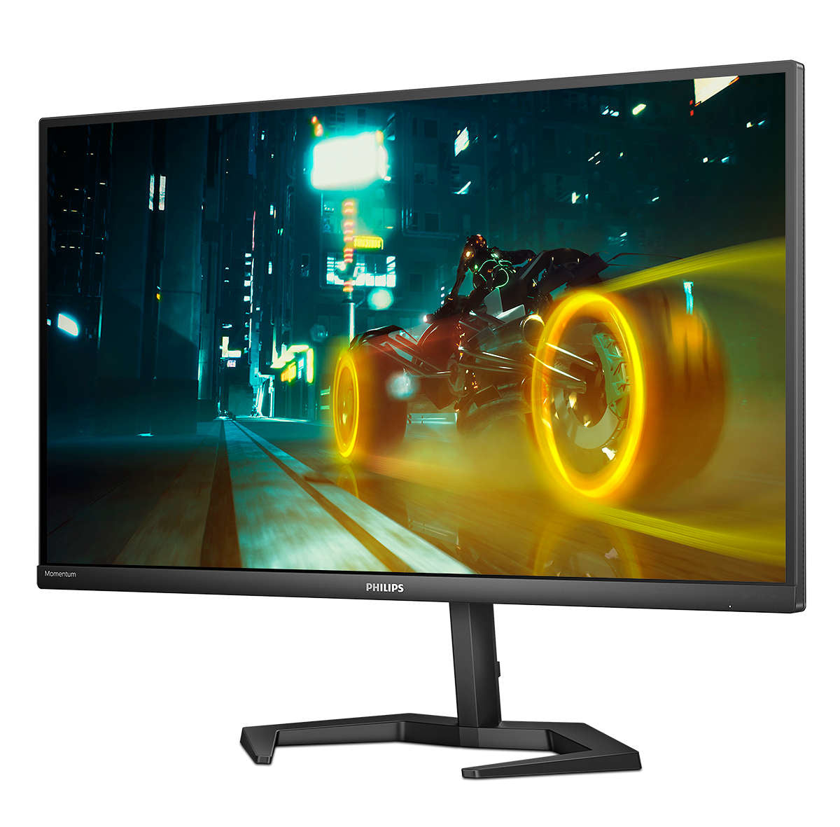 27M1N3200VA 68.5cm VA LCD 27IN 27M1N3200VA/00
