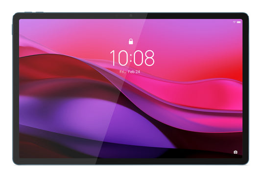 Yoga Tab Plus 16/256GB incl. tab pen pro ZAEG0043BE