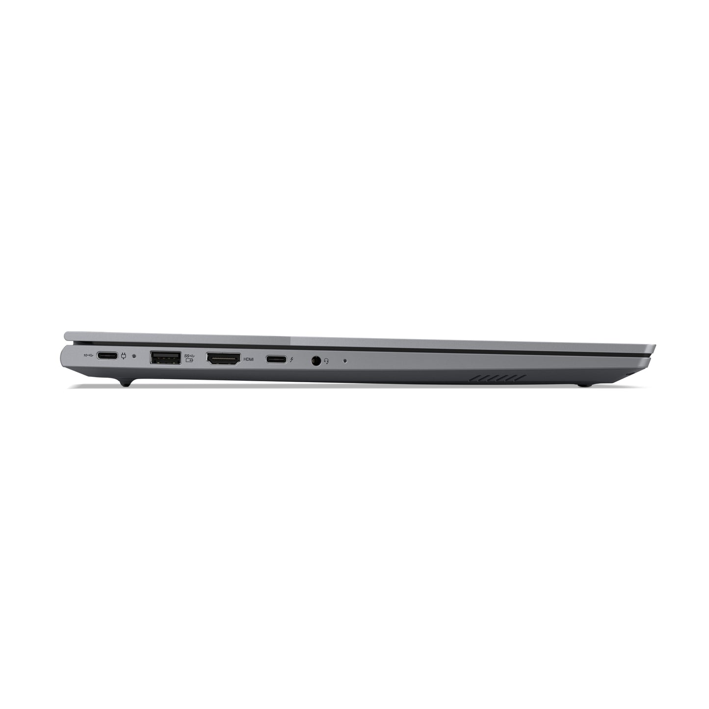 Lenovo Thinkbook 16 G6 IRL I5-13420H 16/512GB 16 W11P 21KH00R1MB