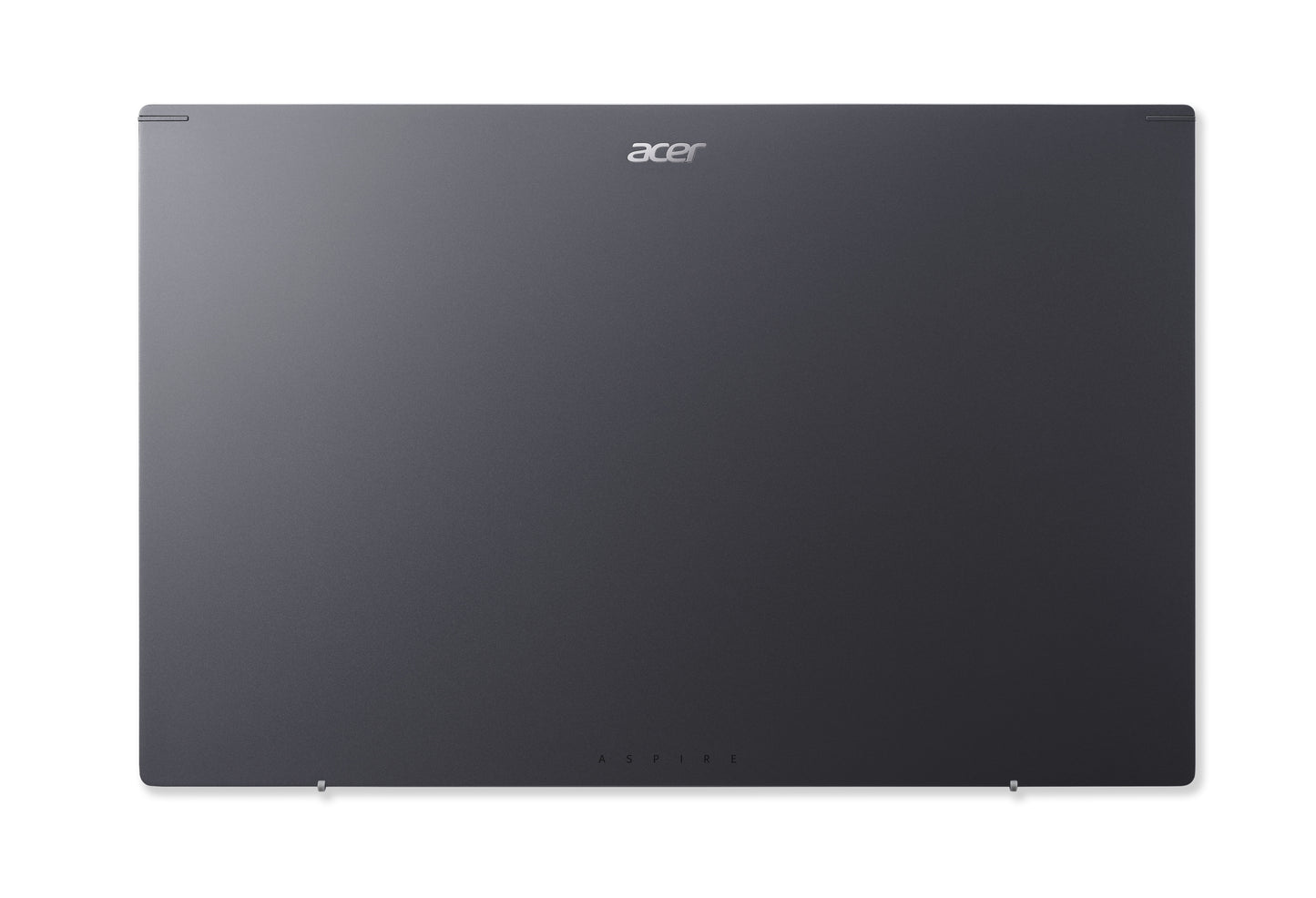 Acer Aspire 17 A17-51M-5930, 17.3 FHD IPS, Intel Core 5 120U, 32GB, 1TB SSD, Intel Graphics, W11H, Grey