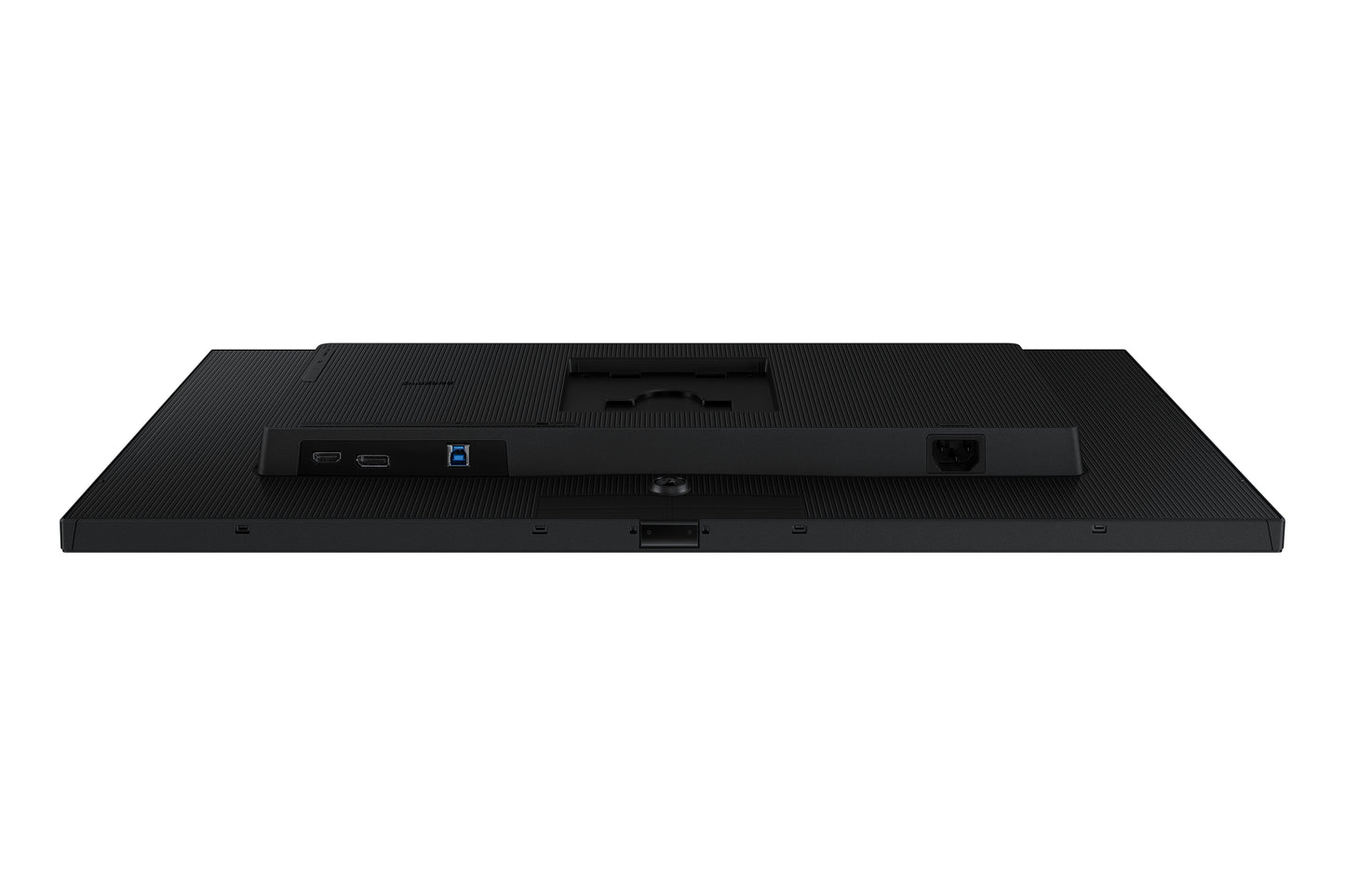 LS27D600EAUXEN 27IN IPS 2560x1440 350cd LS27D600EAUXEN