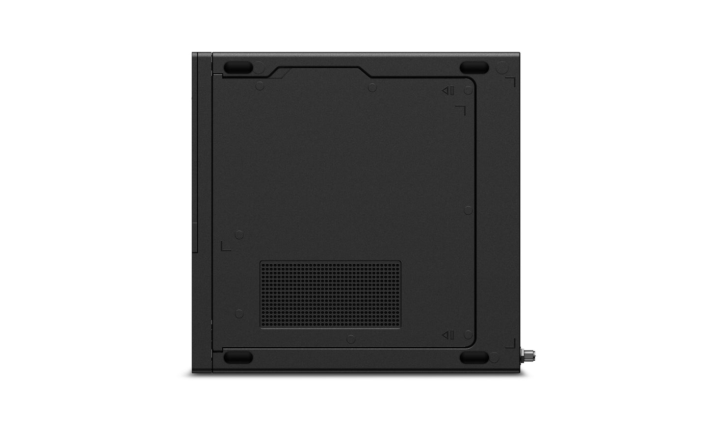 TS P3 Tiny Gen 2 U7-265 16GB/512GB W11P 30K50025BF