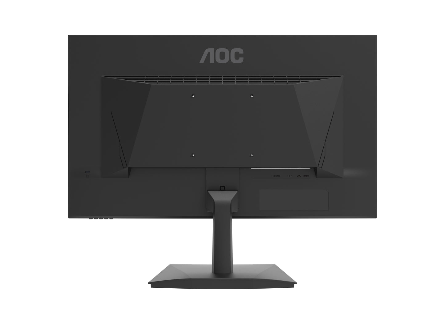 27G15N2 24IN VA FHD 1ms 1920x1080 16/9 27G15N2