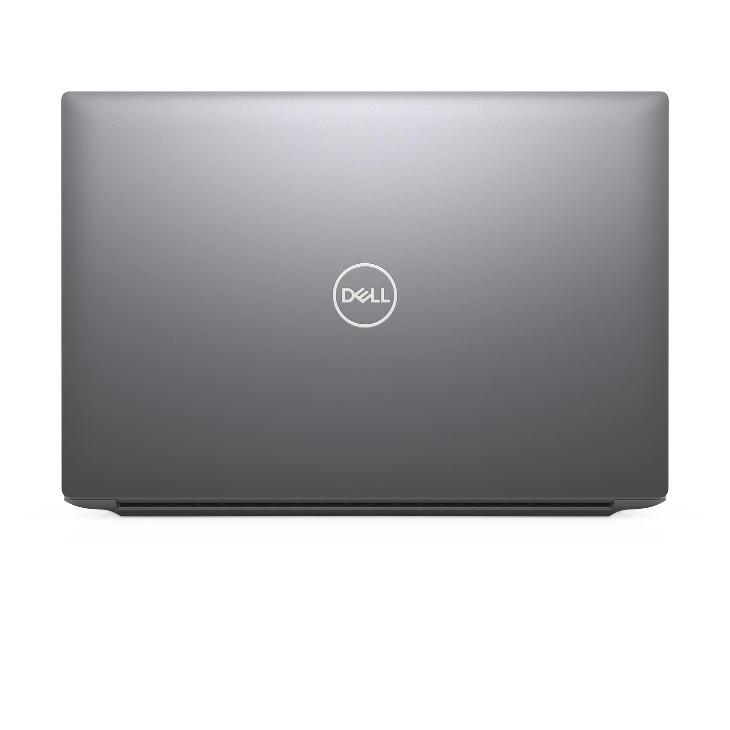 BE/BTP Preci 5680 Ci7 32/1TB 16IN W11P H9FJT