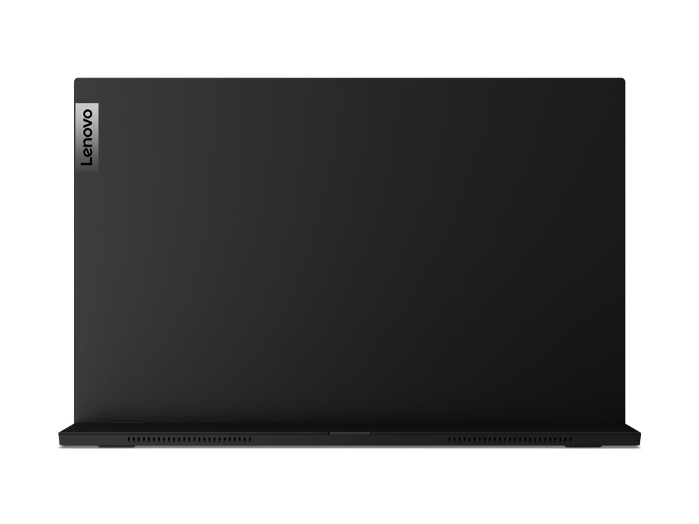 M14t USB-C Mobile Monitor / TouchScreen 62A3UAT1WL