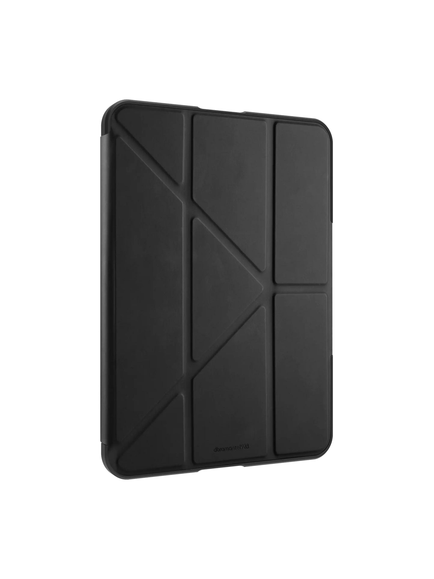 London Pro-iPad Pro 13 M4 2024-BK