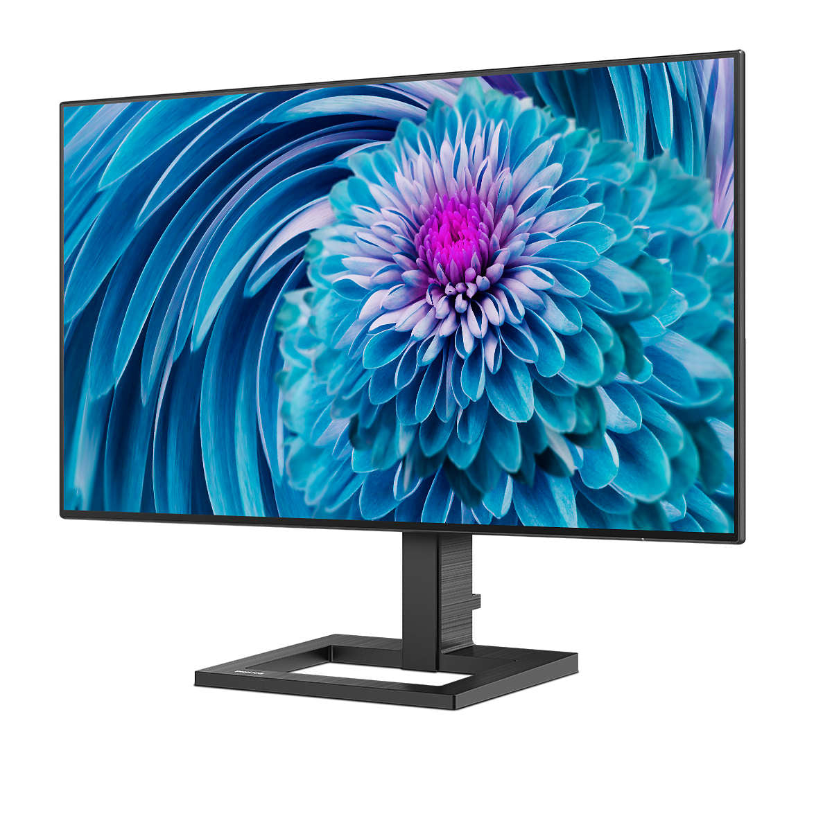 Philips 27inch Quad HD IPS 2560x1440, 1ms, DisplayPort, HDMI,    speakers, frameless, height